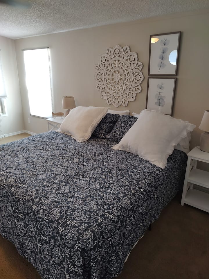 Opustite se u svim našim novim krevetima 2024.