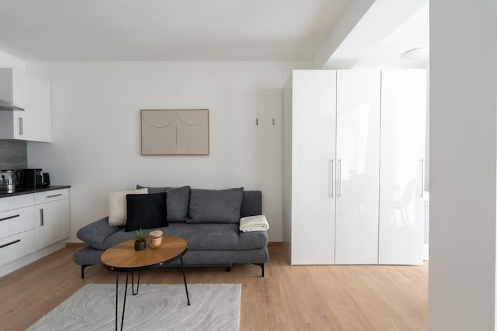 Farawayhomes Studio Fohnsdorf #A2 - Judenburg
