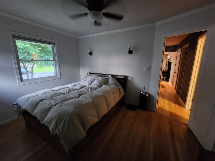 Ranch House- 13 Miles From Rnc! - Brookfield, WI