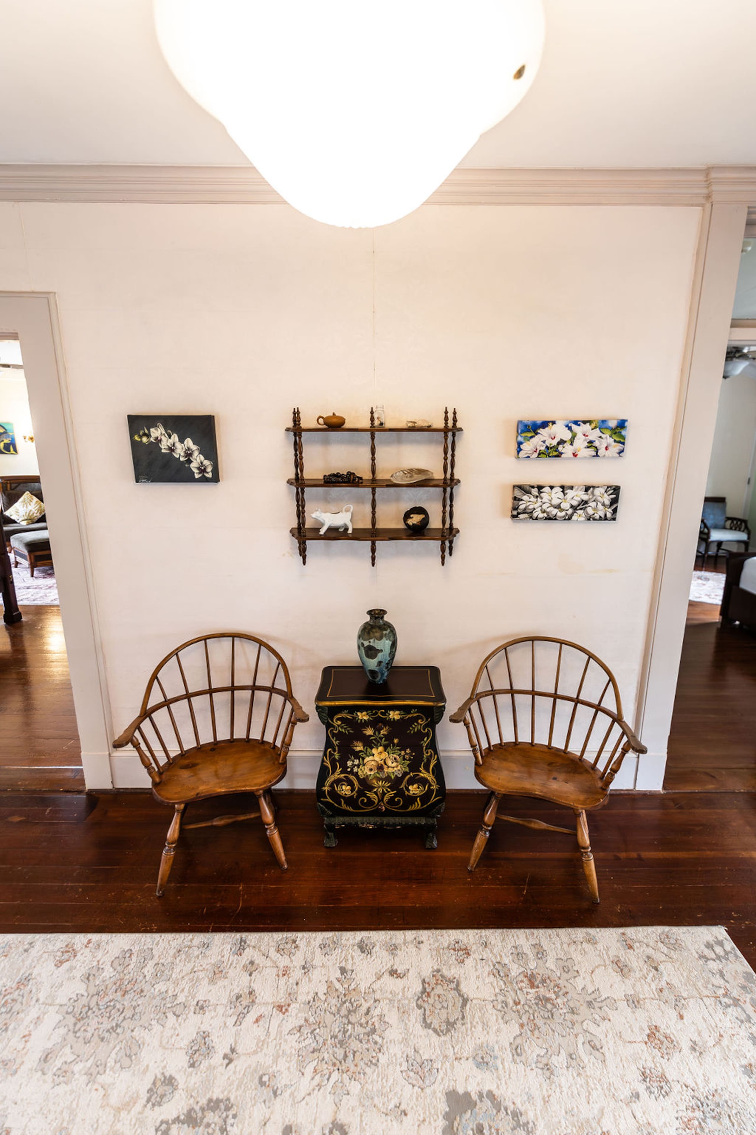 Home in Hilo · ★4.73 · 4 bedrooms · 4 beds · 6.5 private baths - Image 14