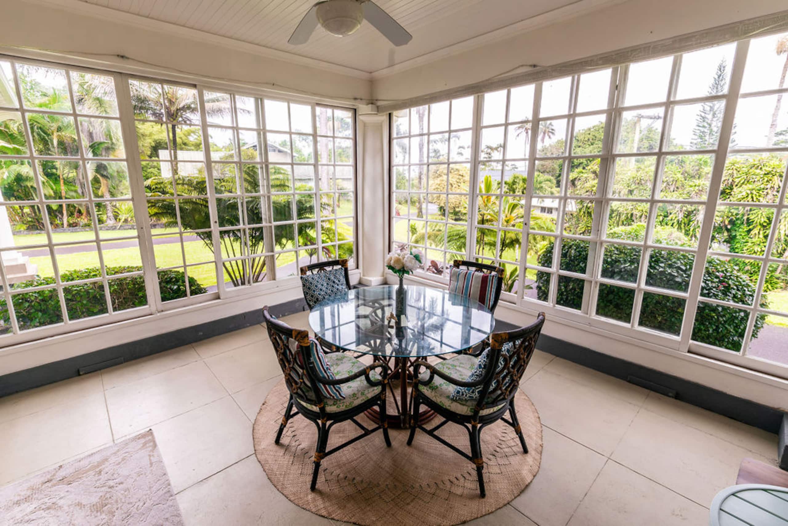 Home in Hilo · ★4.73 · 4 bedrooms · 4 beds · 6.5 private baths - Image 19