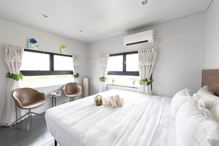 Спална соба 3