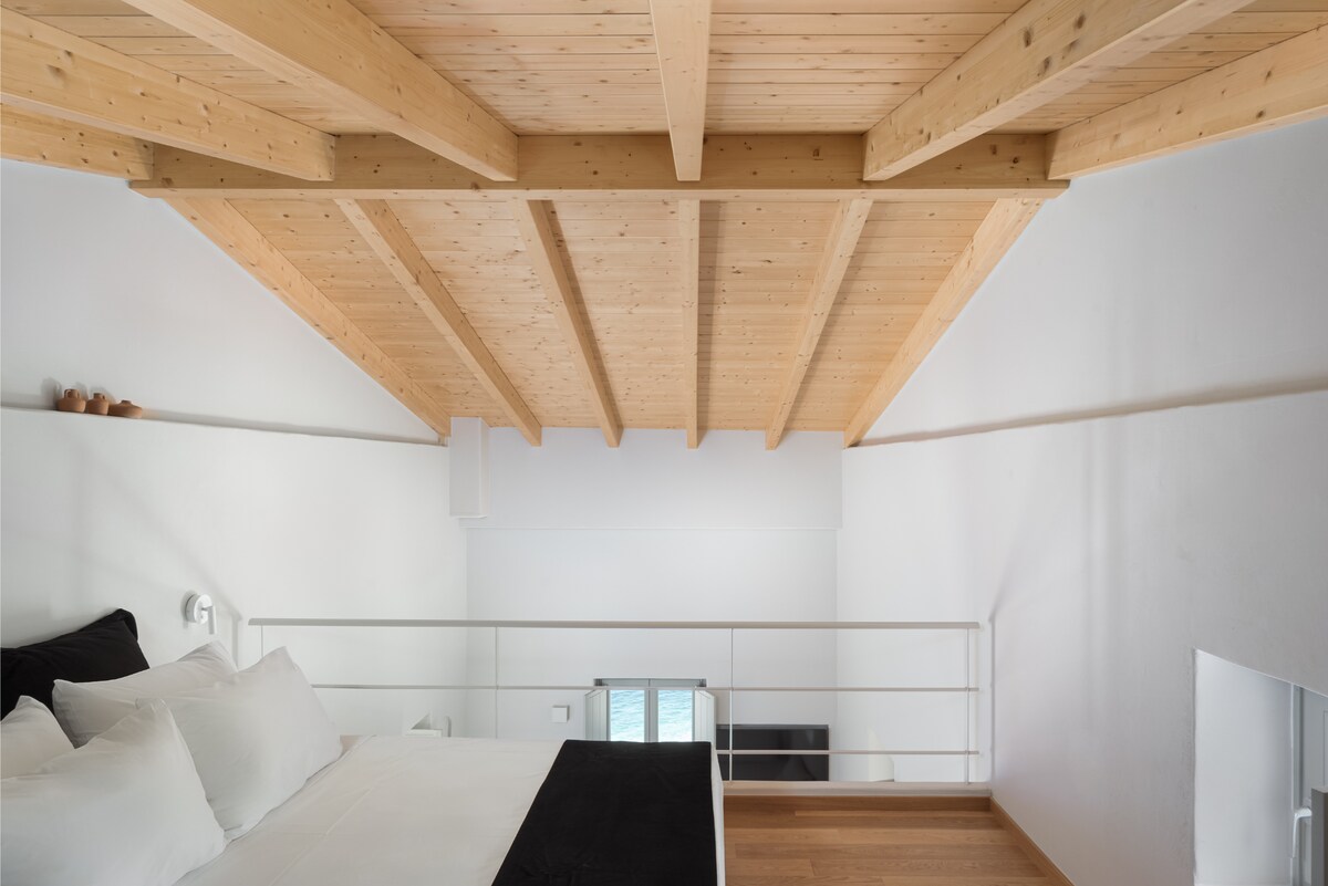 Спална соба