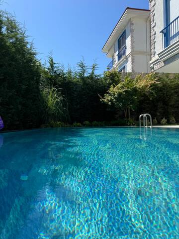 Villa Koçer gallery image 4