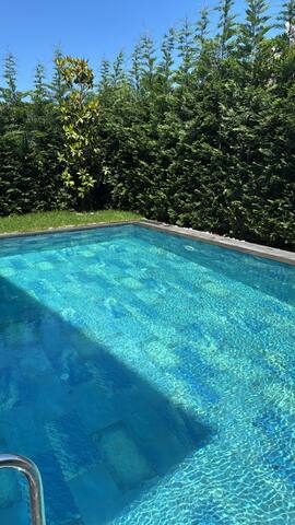 Villa Koçer gallery image 5