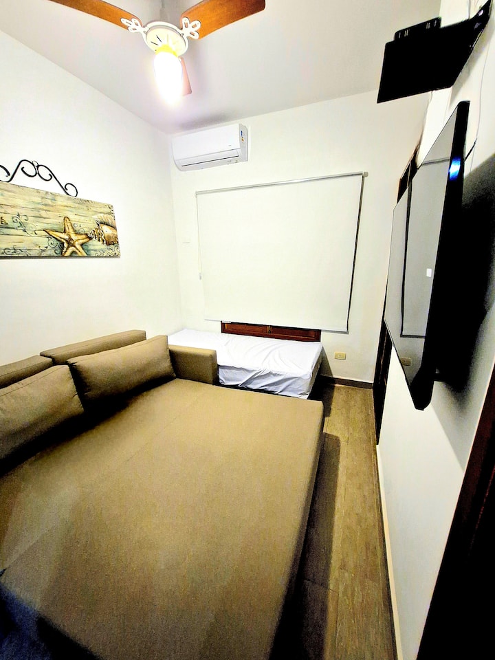 ห้องนอน2