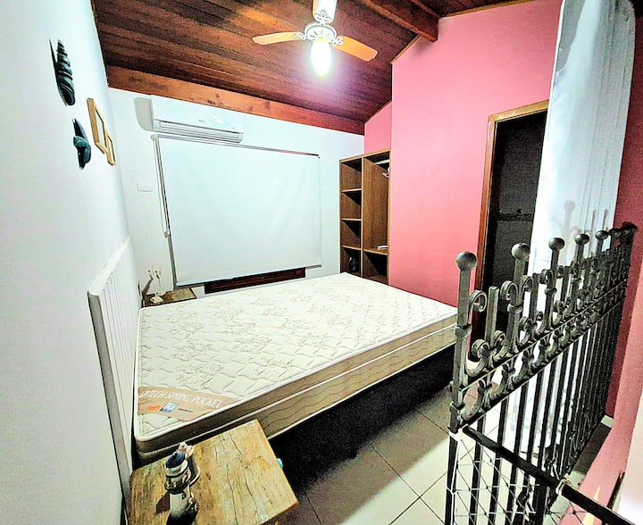ห้องนอน1