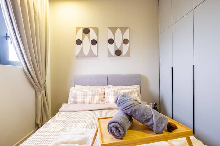 ห้องนอน2