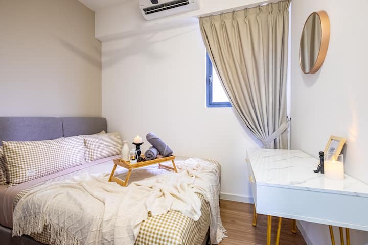 ห้องนอน4