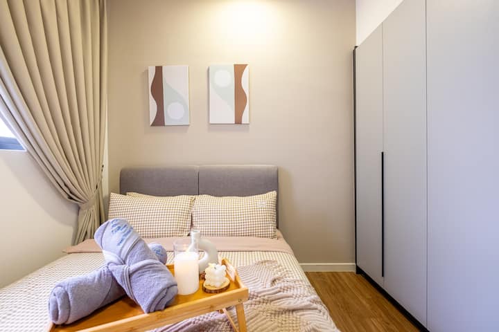 ห้องนอน3