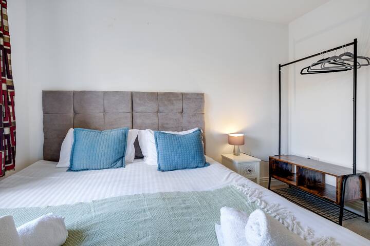 360 managed Airbnb listing 3