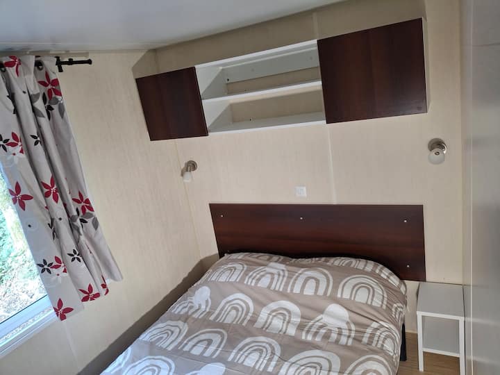 Habitación 1