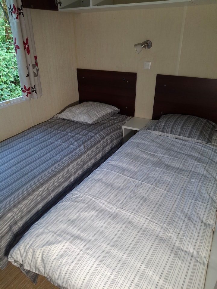 Habitación 3