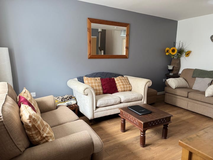 No 36 Pet Friendly Entire Home - Monmouth