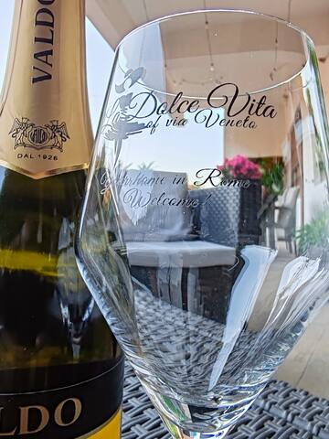 La Dolce Vita Of Via Veneto gallery image 4