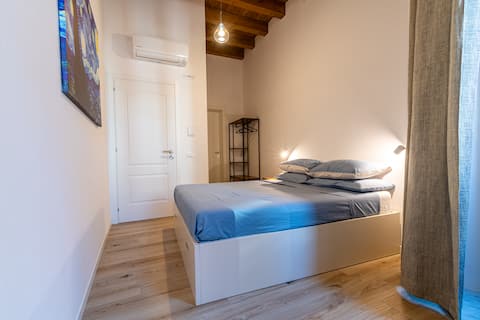 Top Airbnb: At Merlo da Diego a Cagliari