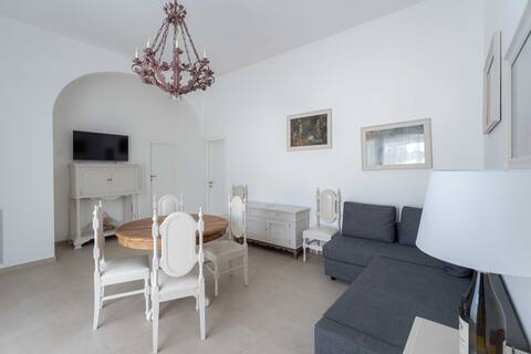 Casa Laura