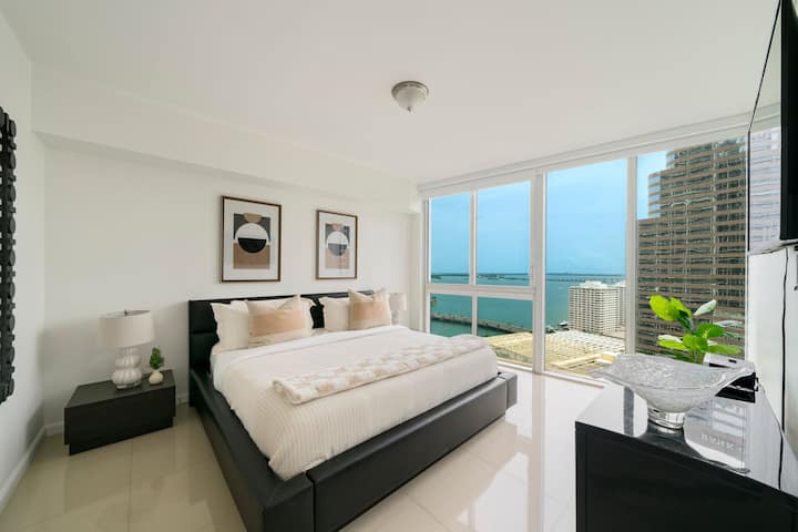 Დატკბით ღია ცის ქვეშ დაძინებით!