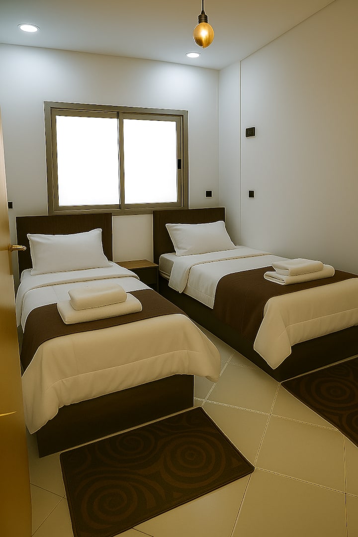 Habitación 2