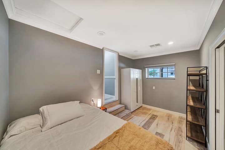 غرفة النوم 4