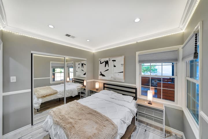 غرفة النوم 3