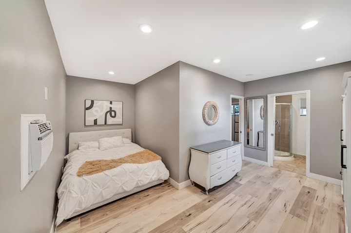 غرفة النوم 5