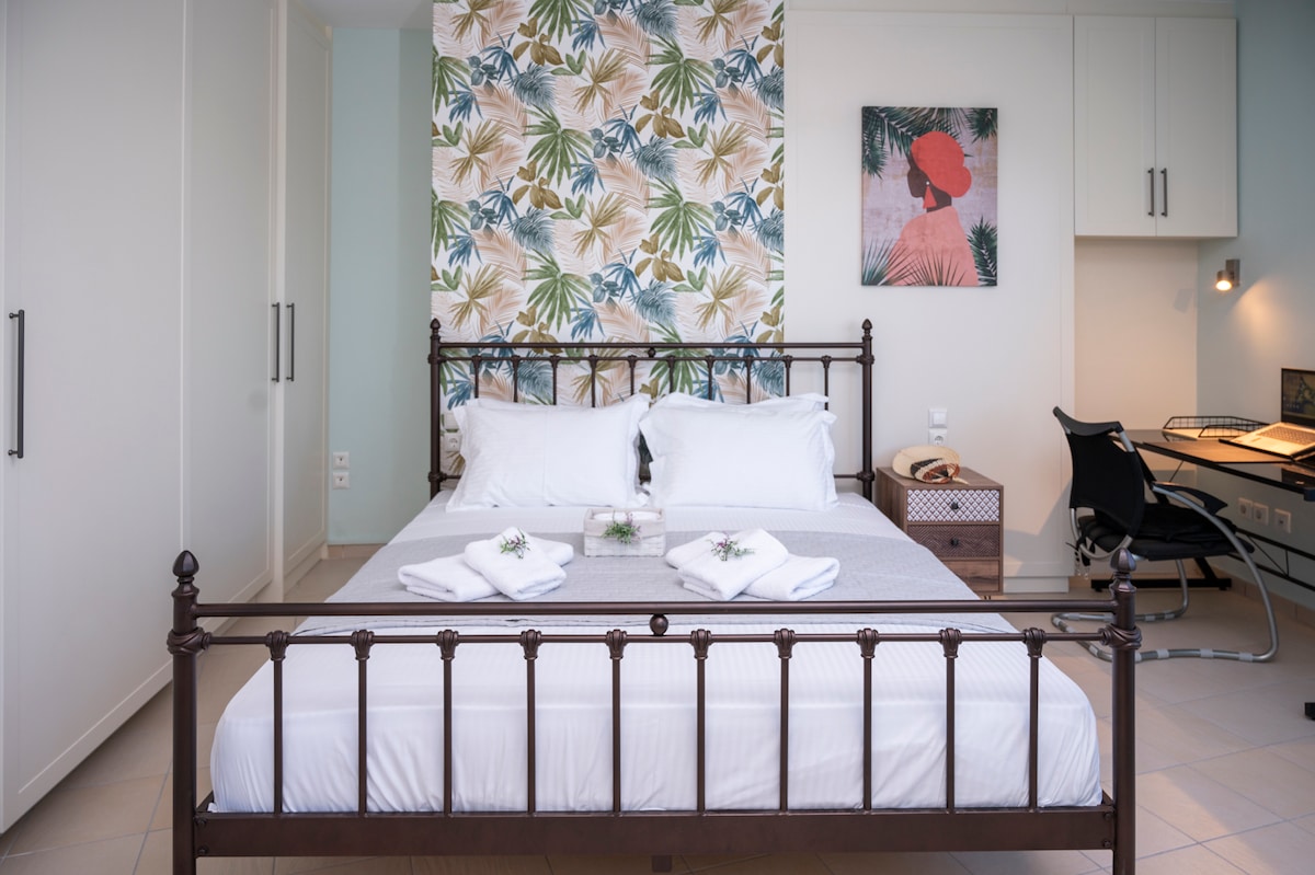 ห้องนอน1