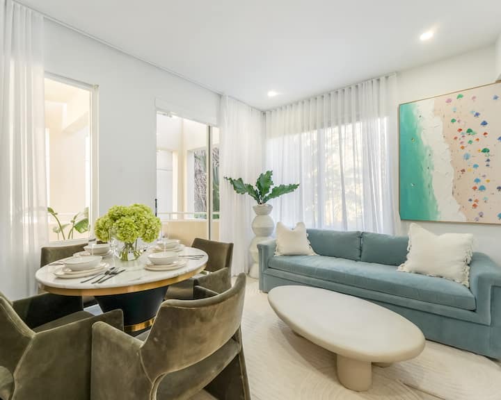 მისაღები ოთახი