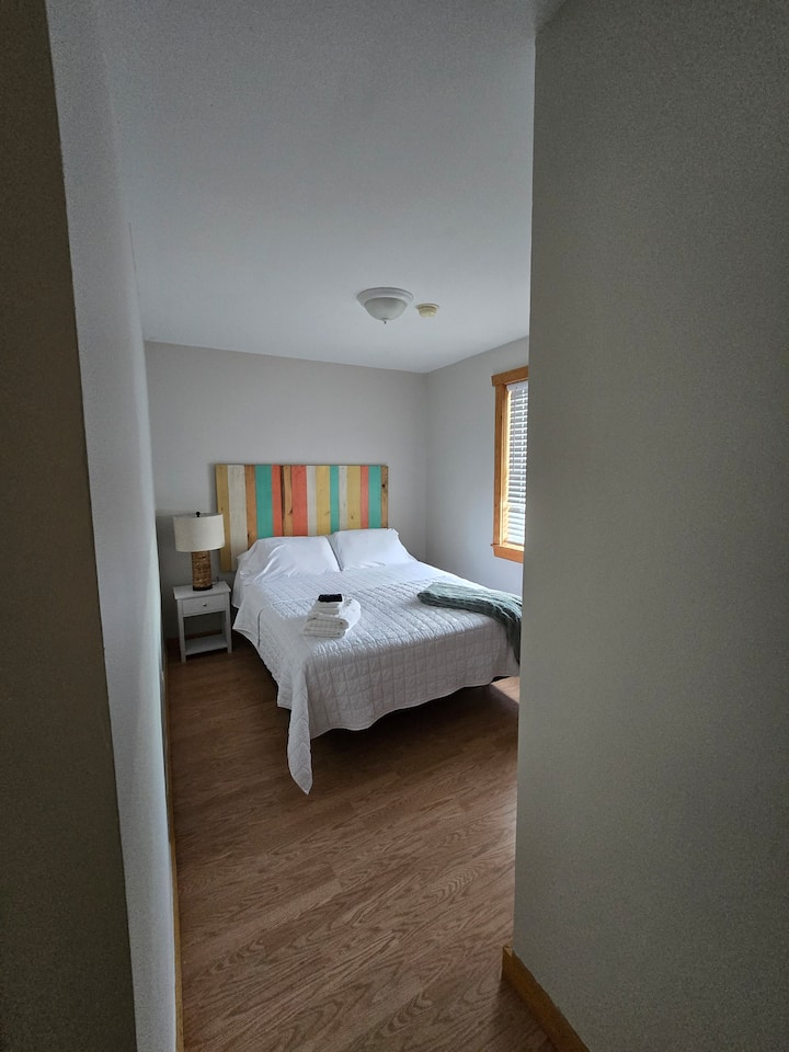 Спална соба