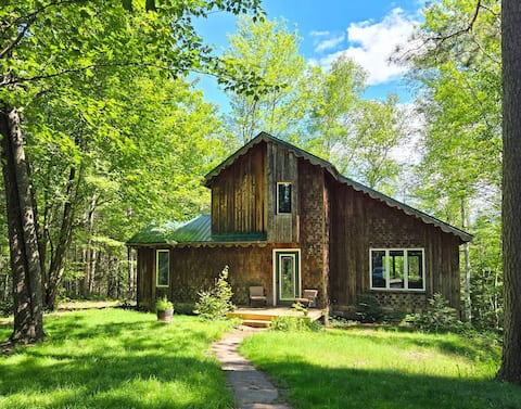 Riverview Ridge - Near Lakes, Trails w/ Parking