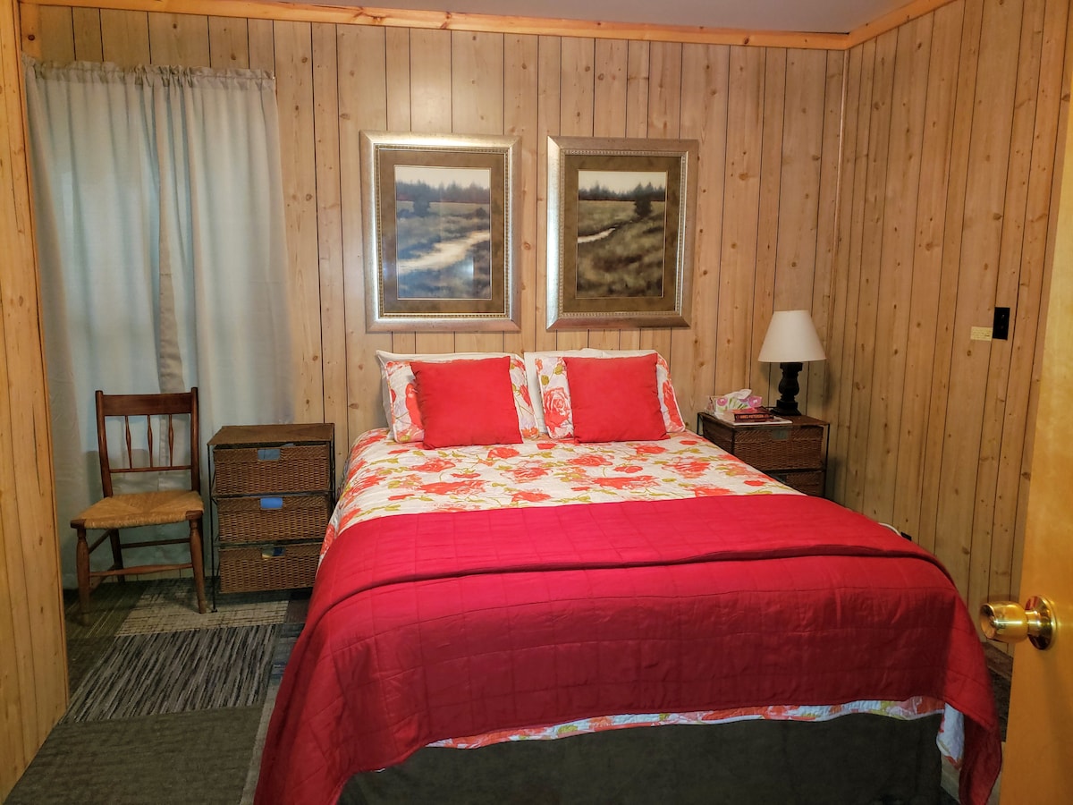 ห้องนอน1