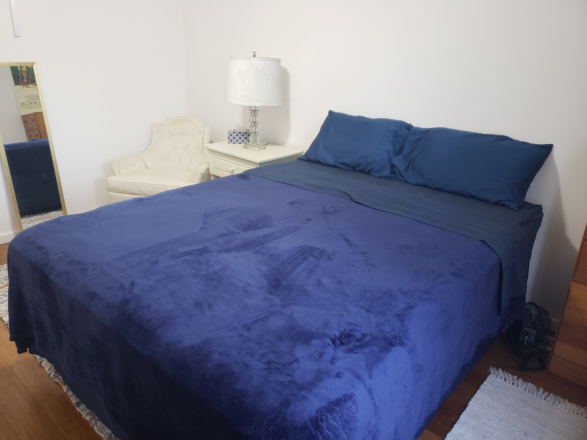 ห้องนอน2