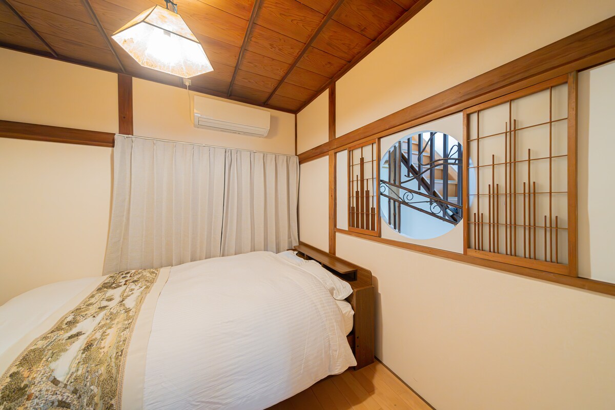 საძინებელი 3