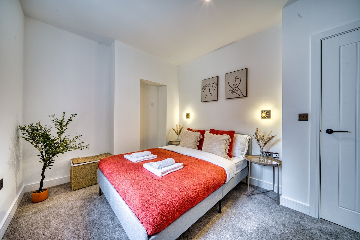 მისაღები ოთახი