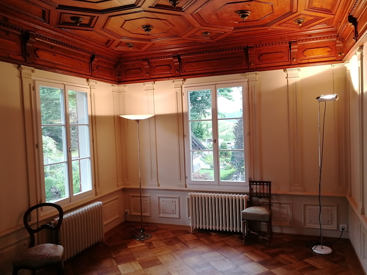 Спална соба