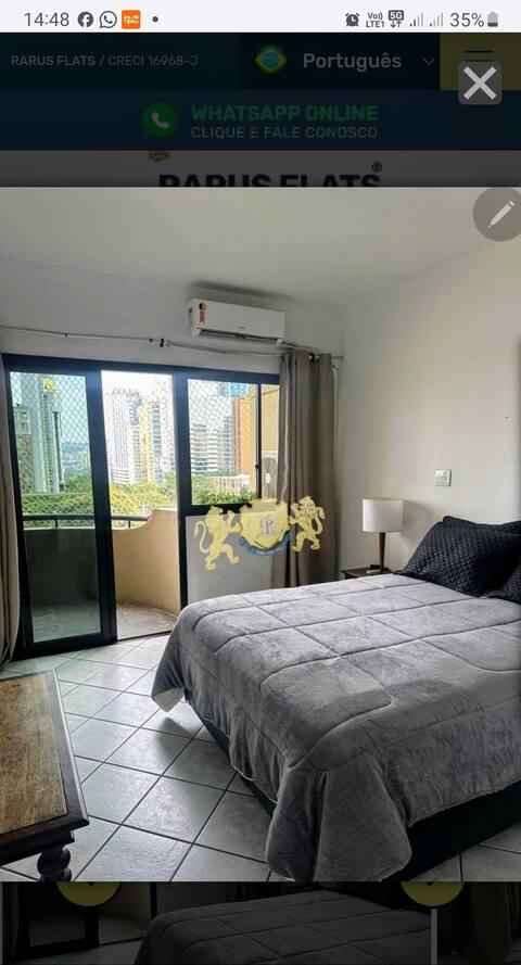 Best CustoxBeneficio in great location