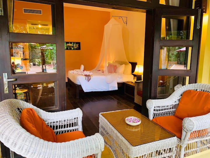 ห้องนอน8