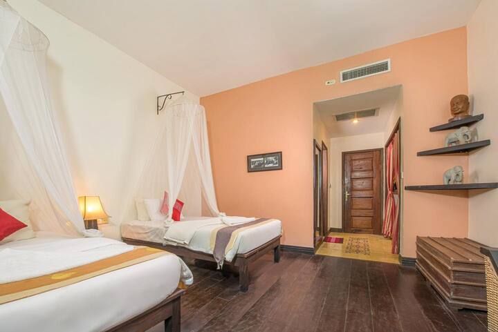 ห้องนอน9