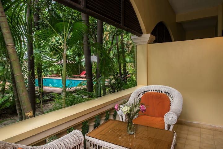 ห้องนอน12