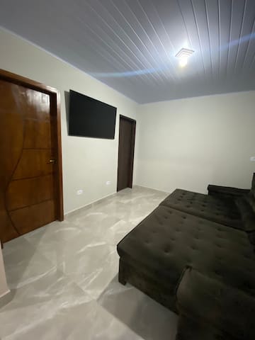 listing_image