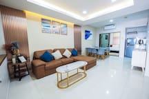 Rb8 Ramindra Skytrain rental in Khet Bang Khen