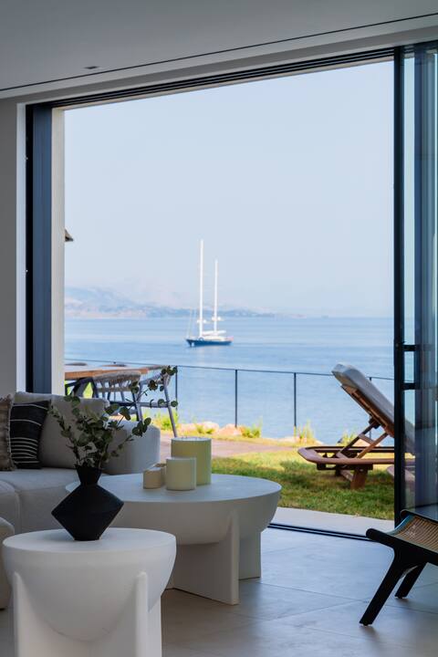 Villa Thinalo