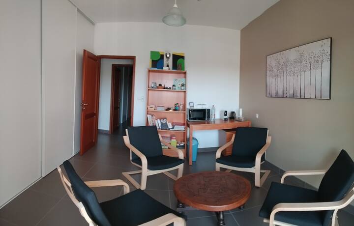 Chambre à Louer à Biscarrosse - Biscarrosse