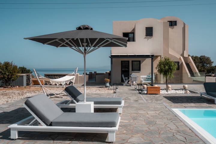 Mythique Pool Residence gallery image 2