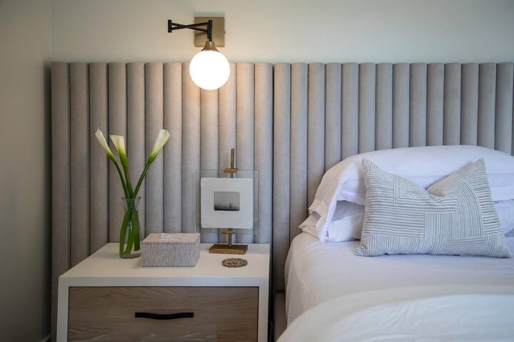 Velvet Ditch Villas managed Airbnb listing 1
