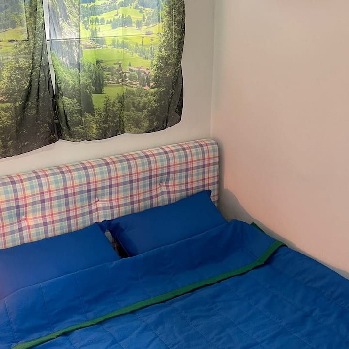 Habitación 2