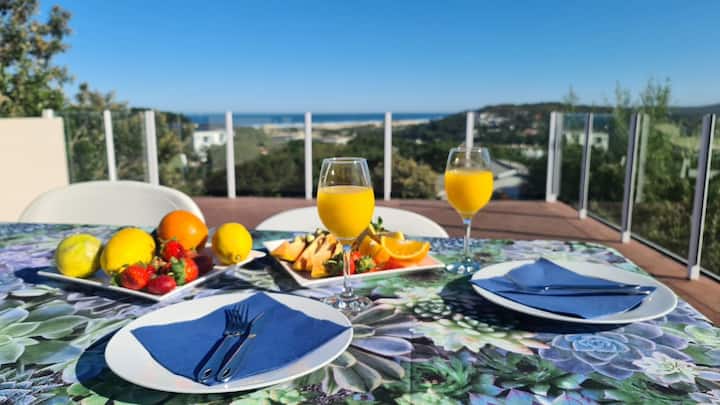 Family Retreat In Kenton - Kenton-on-Sea