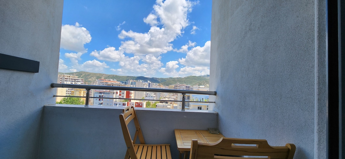 Listing 1188398150717865722