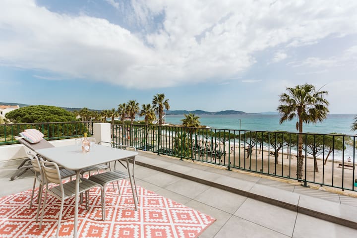 MEDITERRANEA managed Airbnb listing 3