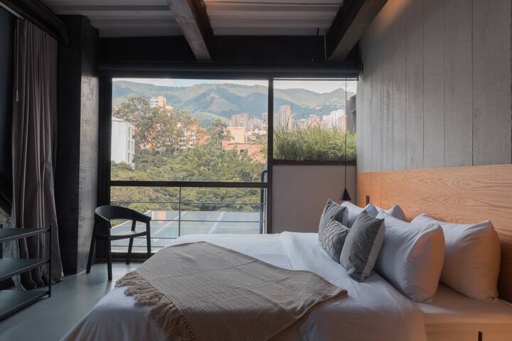 Standout managed Airbnb listing 3